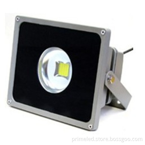 60degree 50w Led Flood Light